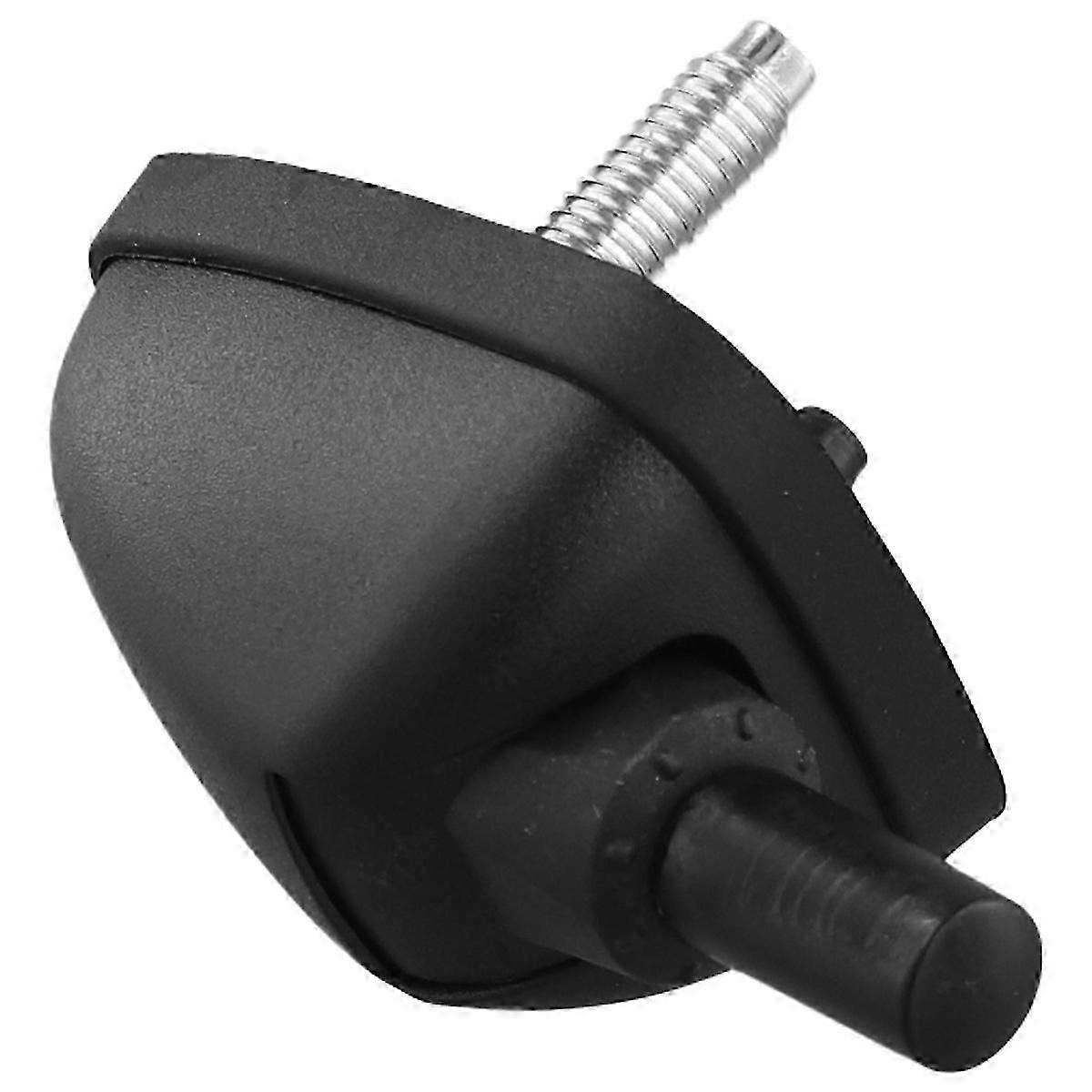 ヒュンダイI10 2007-2010アンテナ・ベースのアッセンブリに適した車の屋根のアンテナ棒の基盤9621007010 96210-07010