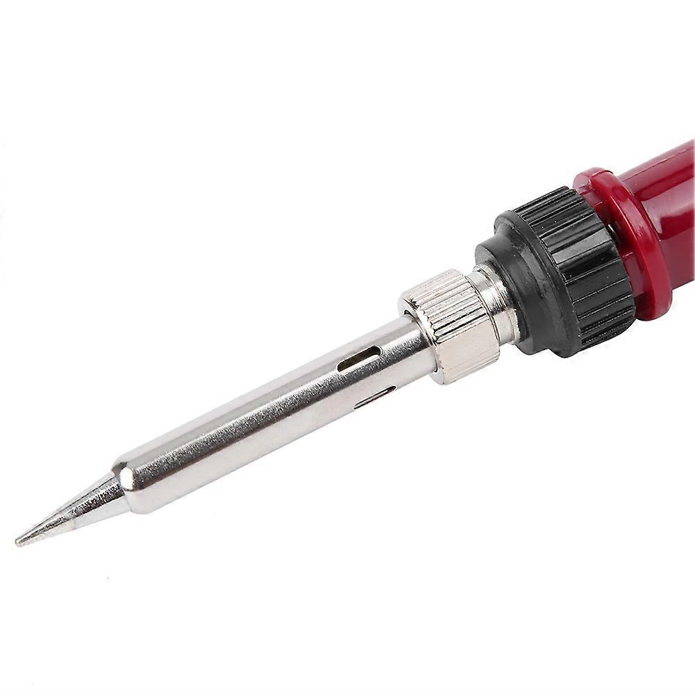 Electric Soldering Iron Digital Display Constant Temperature 936H