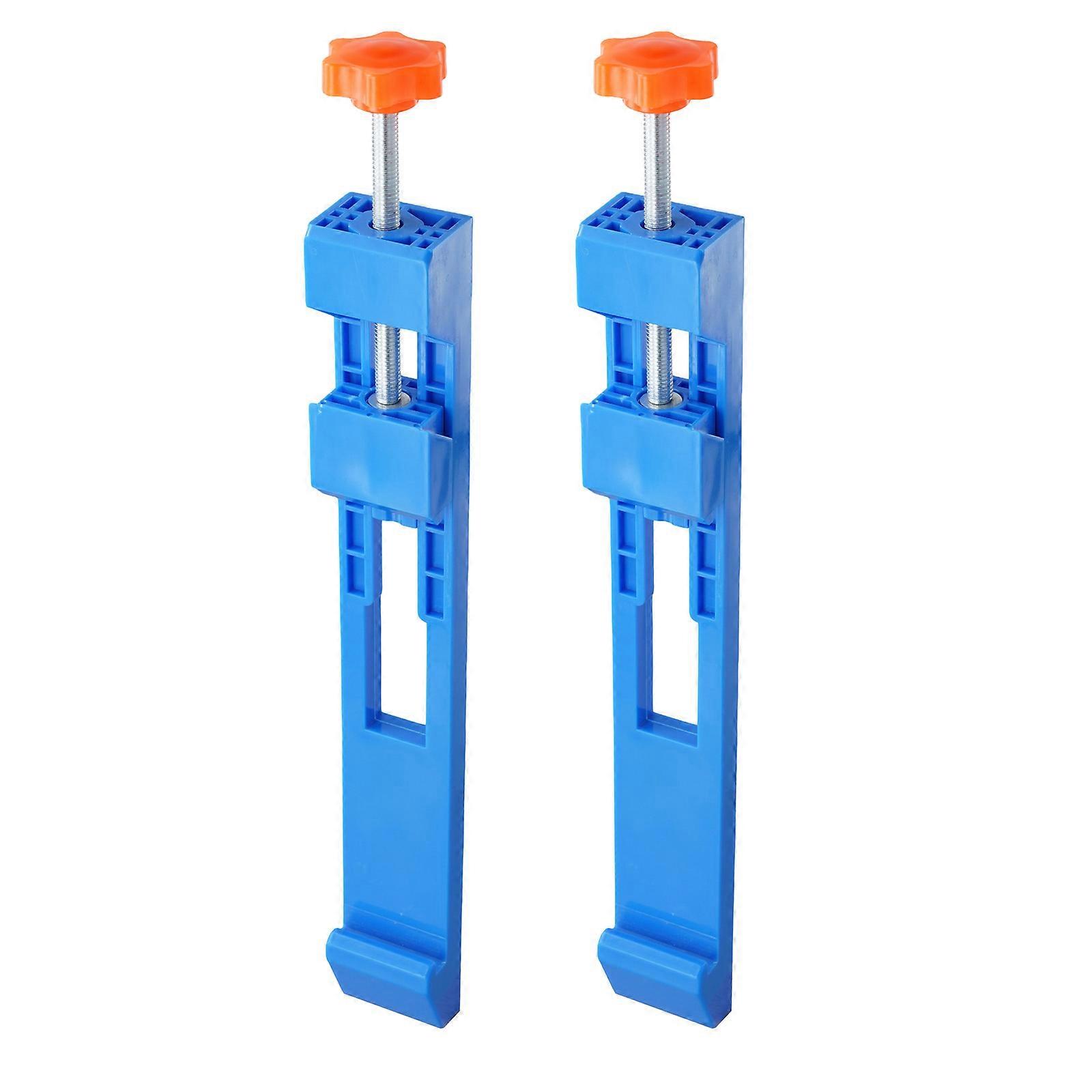Adjustable Cutting Machine Base Guide for Precisions Woodworking and Milling Tasks, for 4 6 Cutter