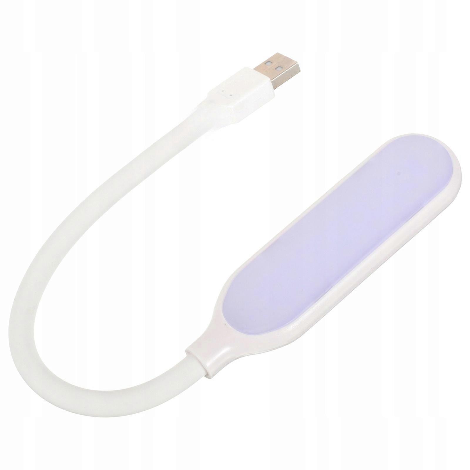 Bedside Reading Lamp For Book Light Usb Lights