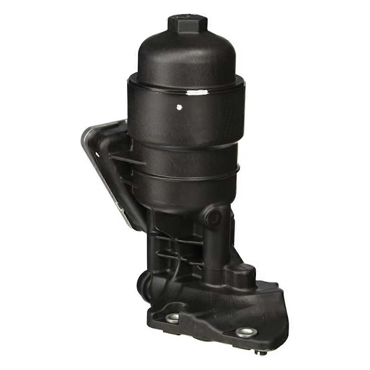 263003CAB1 Engine Oil Filter for Sorento 3.3L 3.5L