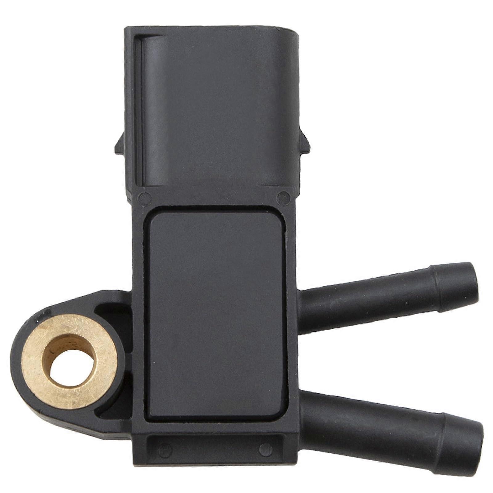 Particulate Filter Differential Pressure Sensor 0061539528 0071536128 A6429050100 Car Auto Parts 1 Pcs