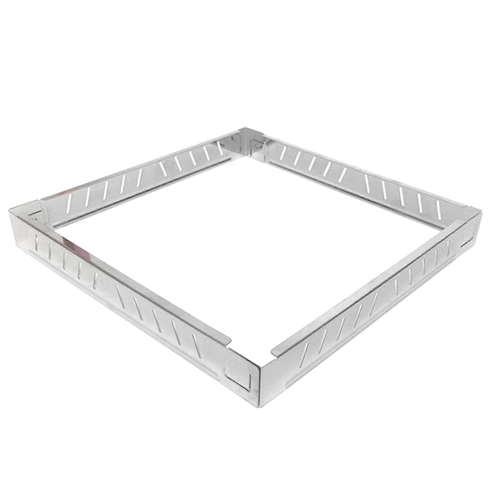 موقد غاز غير قابل للصدأ موقد كاسيت موقد كاسيت مقاوم للرياح موقد غاز رف موقد كحول موقد زجاج أمامي موقد زجاج أمامي