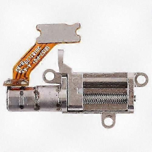 Flexible Slide Cable Compatible with OnePlus 7 Pro Devices