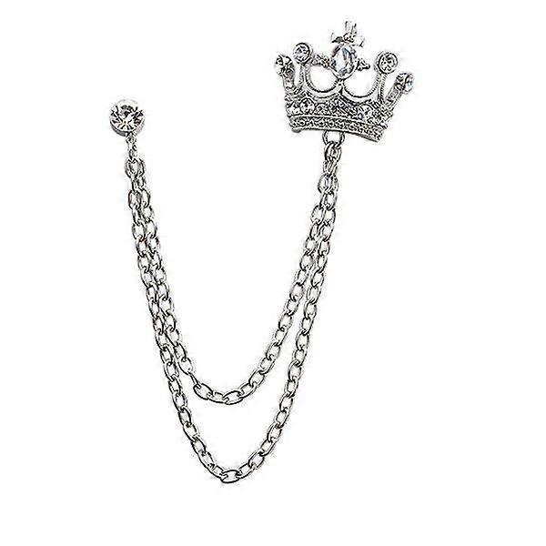 6x Rhinestone with Layer