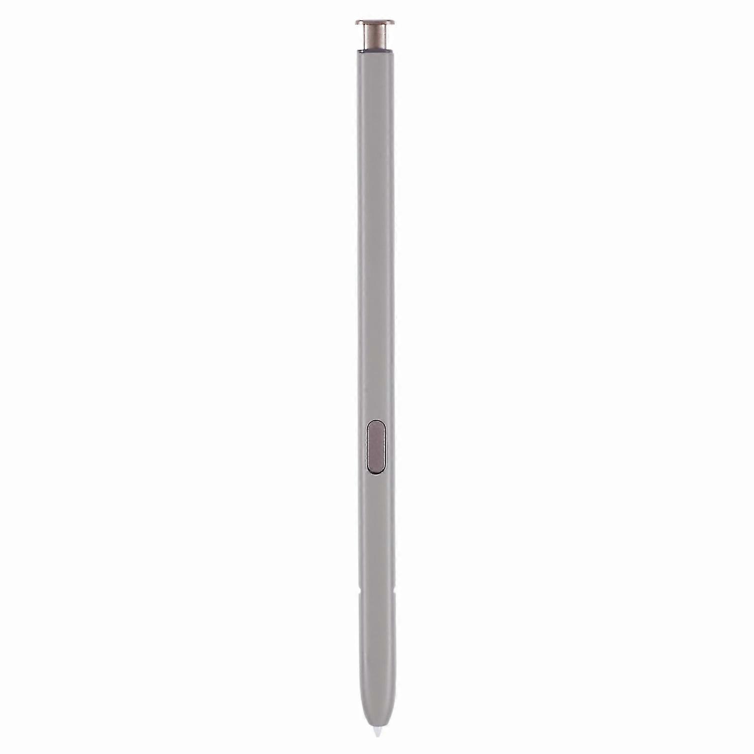 For S24 Ultra S928 Touch Screen Stylus Pen (without Bluetooth Function) Grey Multicolor