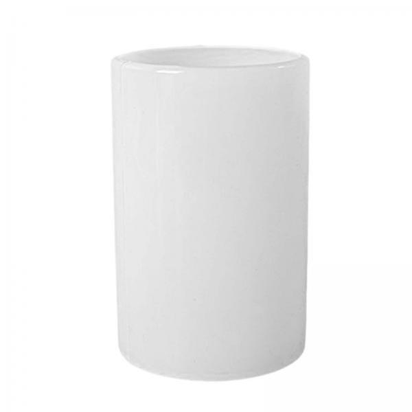 Premium Silicone Soap Set for Handmade Bath Bars