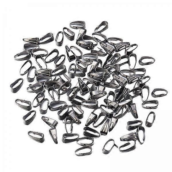 Durable Metal Clasps for DIY Jewelry Projects