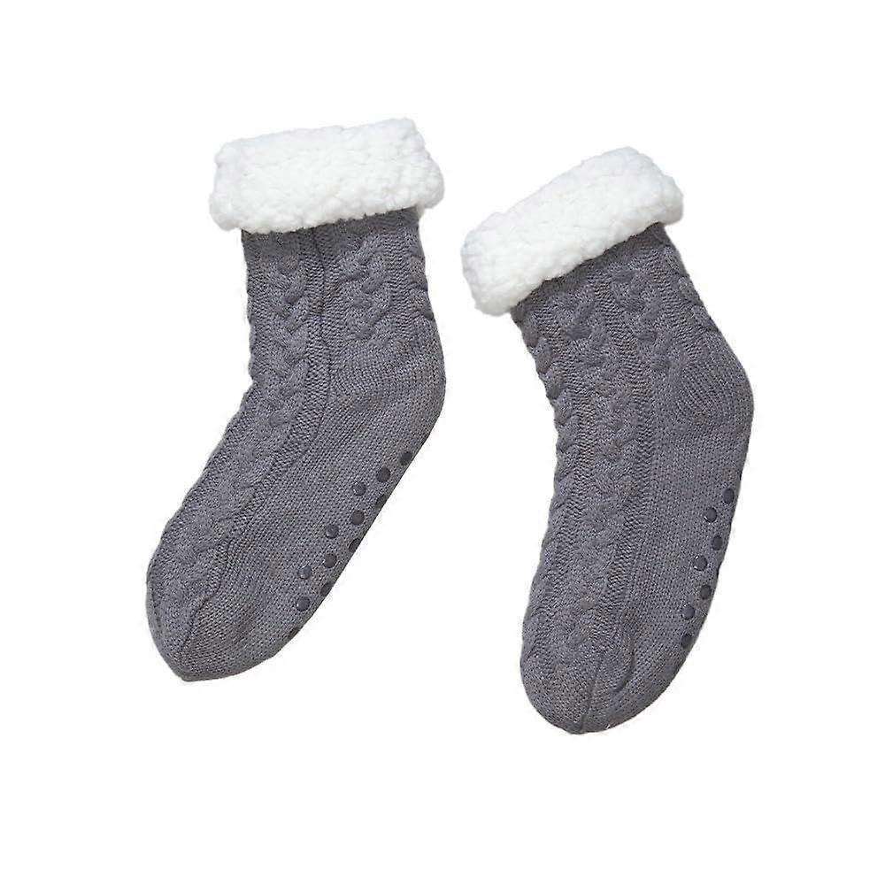 Slipper Socks