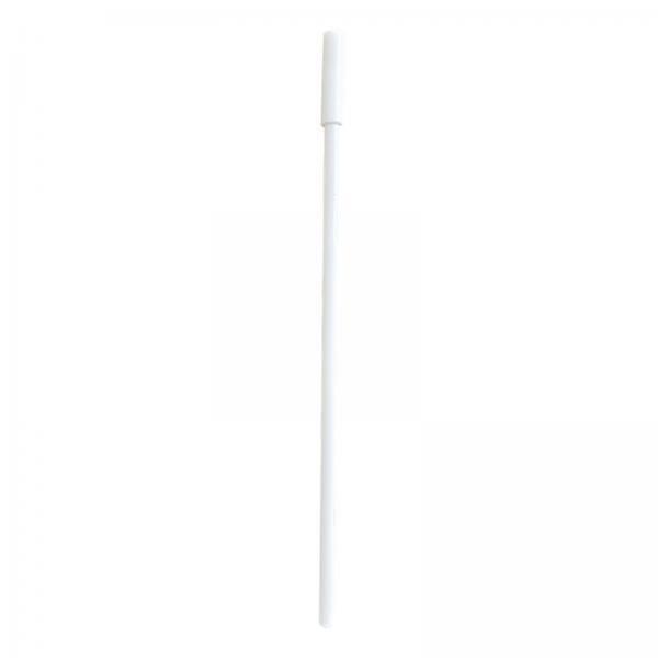 2xLab Stirring Rod Mixer Magnetic Stirring Rod Retriever for Lab 25cm