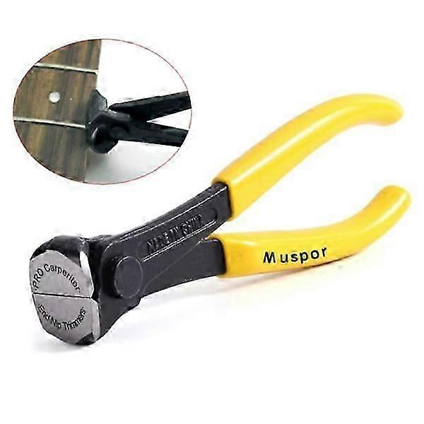 4 PcsScreen Suction Cup Phone Computer Screen Suction Cup Repair Tools Compatible for, Tablet,Laptop Etc.LCD Screen Opening Tool