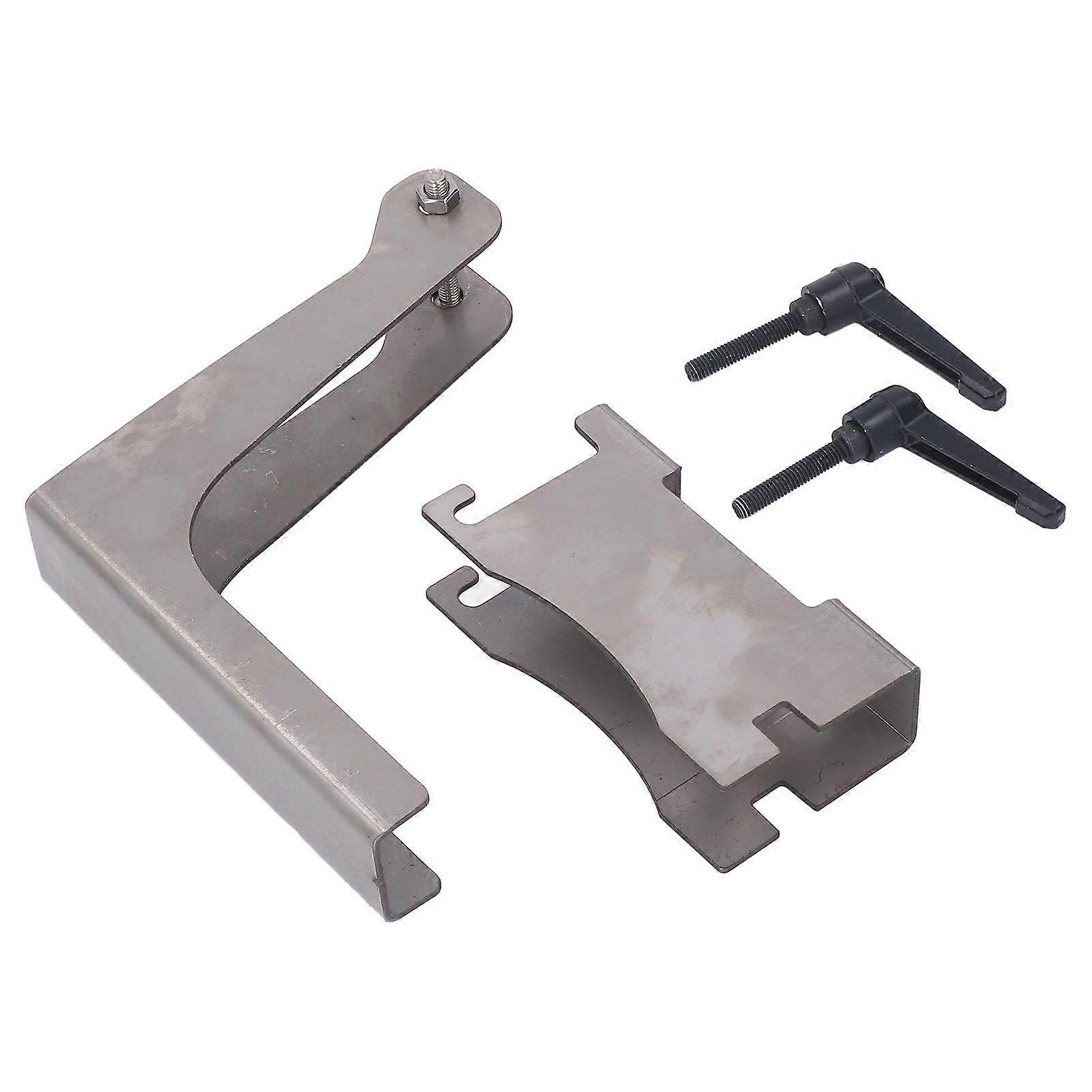 High quality  Convenient foot-operated weeding aid