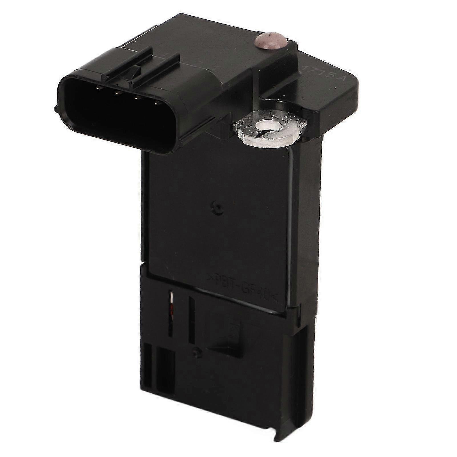 Motor Hava Akış Sensörü 37980 RC0 M01 Accord Civic Crosstour Insight Odyssey için