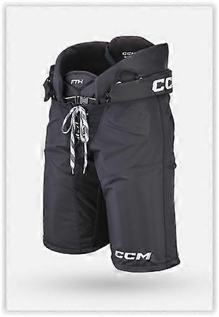 CCM Jetspeed FTW Pants Women Junior