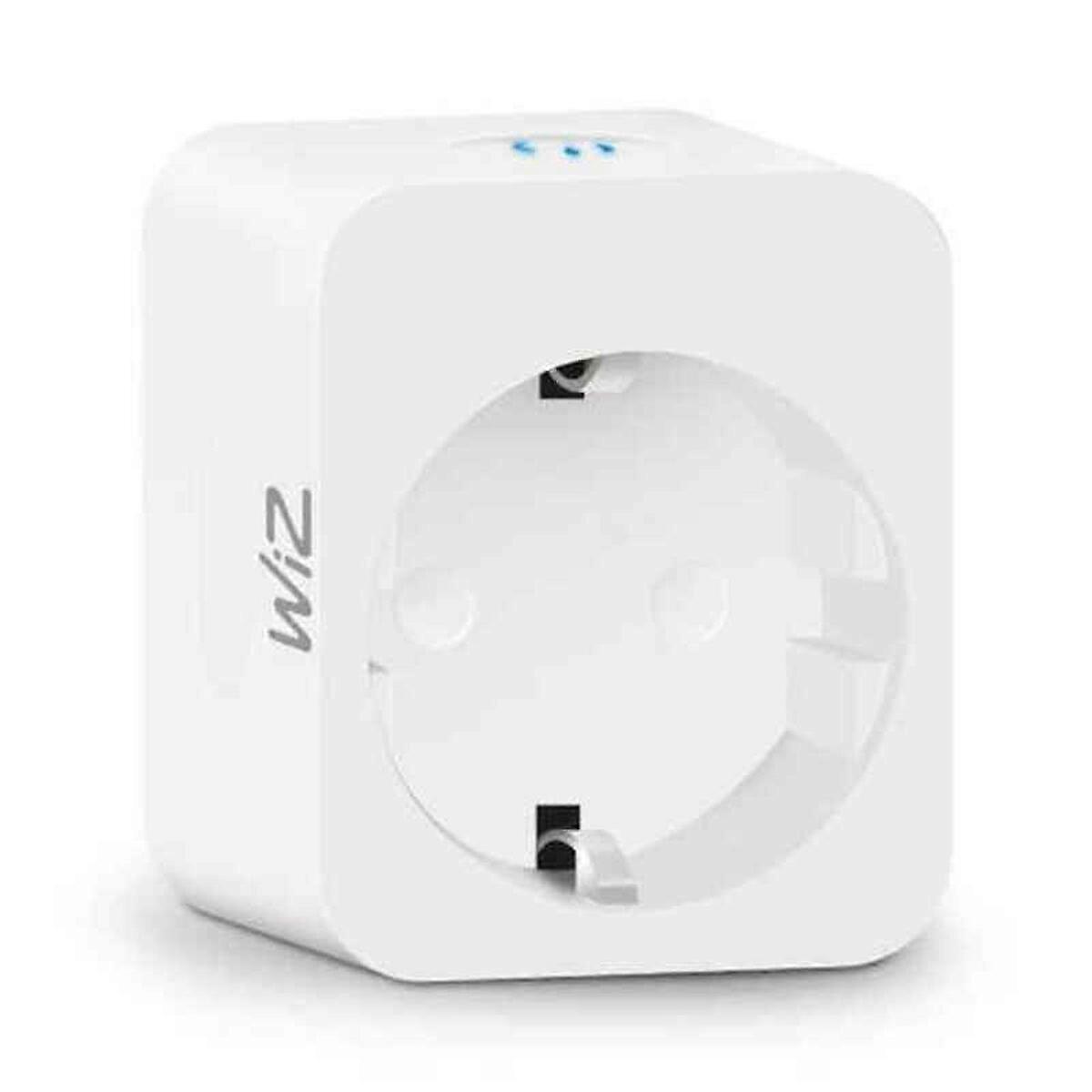 Smart Plug Philips Wiz
