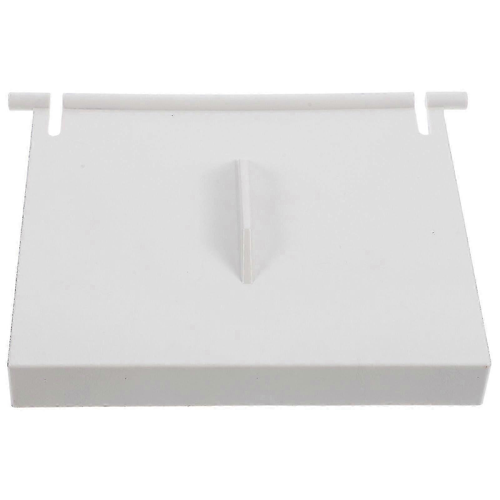 Replacement Skimmer Door Flap Compatible with Hayward 8926 Pool Skimmer