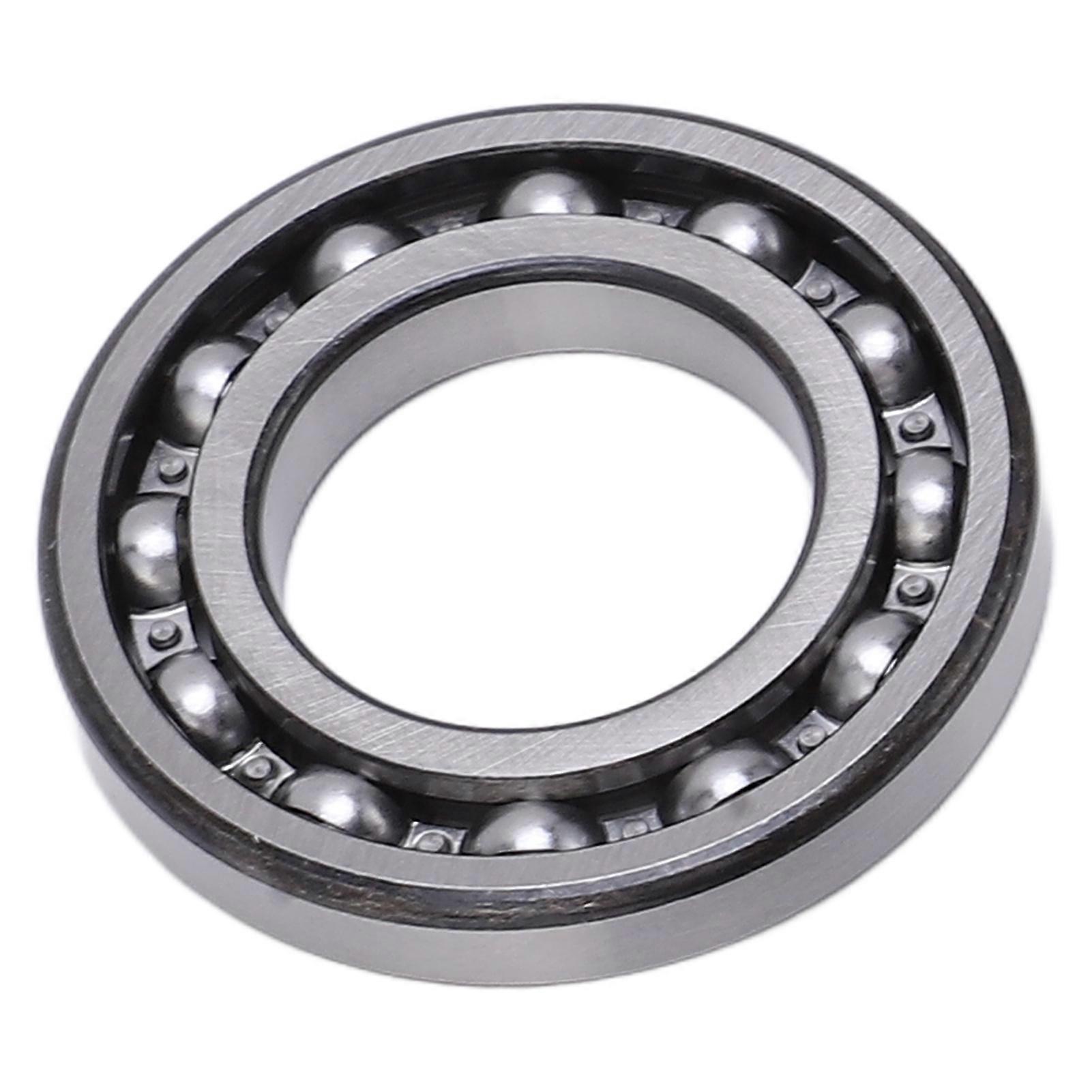 Front Differential Bearing Seal Kit Replacement for Polaris Ranger RZR 570 800 900 1000