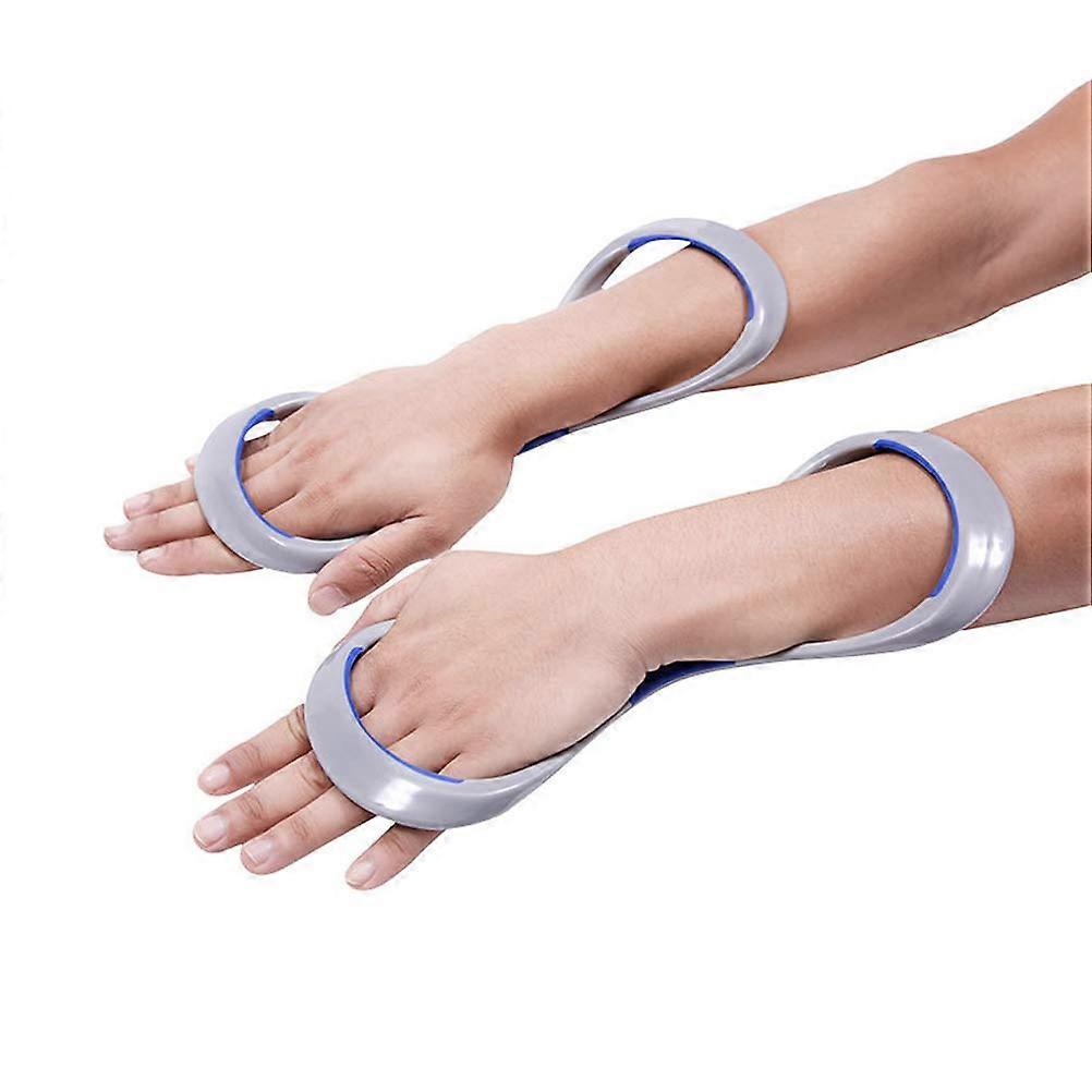 Elbow Stretcher, 8 Words Swimming, Forearm Pivot Point, Corrective Arm Lessons for Butterfly Backstroke