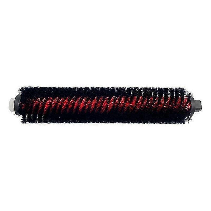 High Speed Cleaning Rolling Brush for S8 S8 + S8 Pro G20 Replacement Accessories Cleaning Rolling B