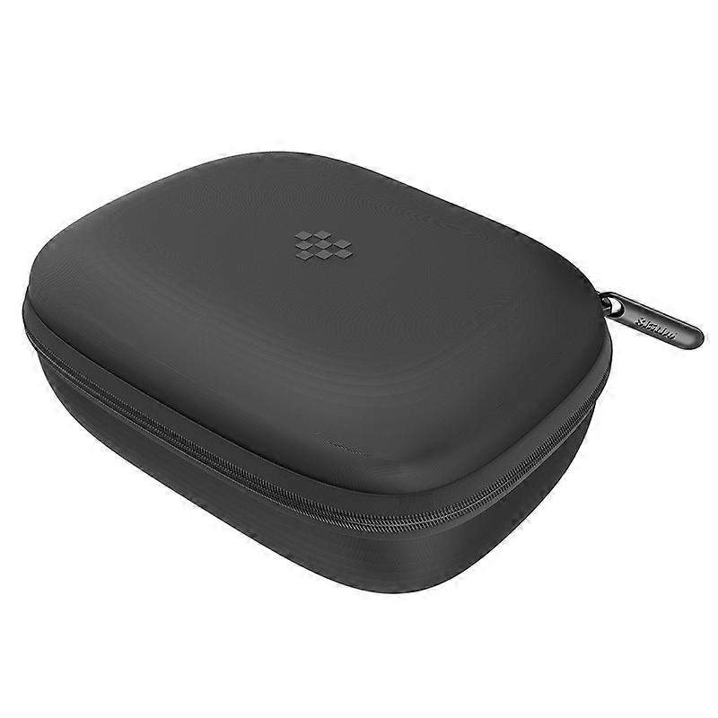 8BITDO For 8BitDo Pro2 Switch PS5 PS4 Xbox Hard Shell Carrying Bag Game Controller Travel Case Stora