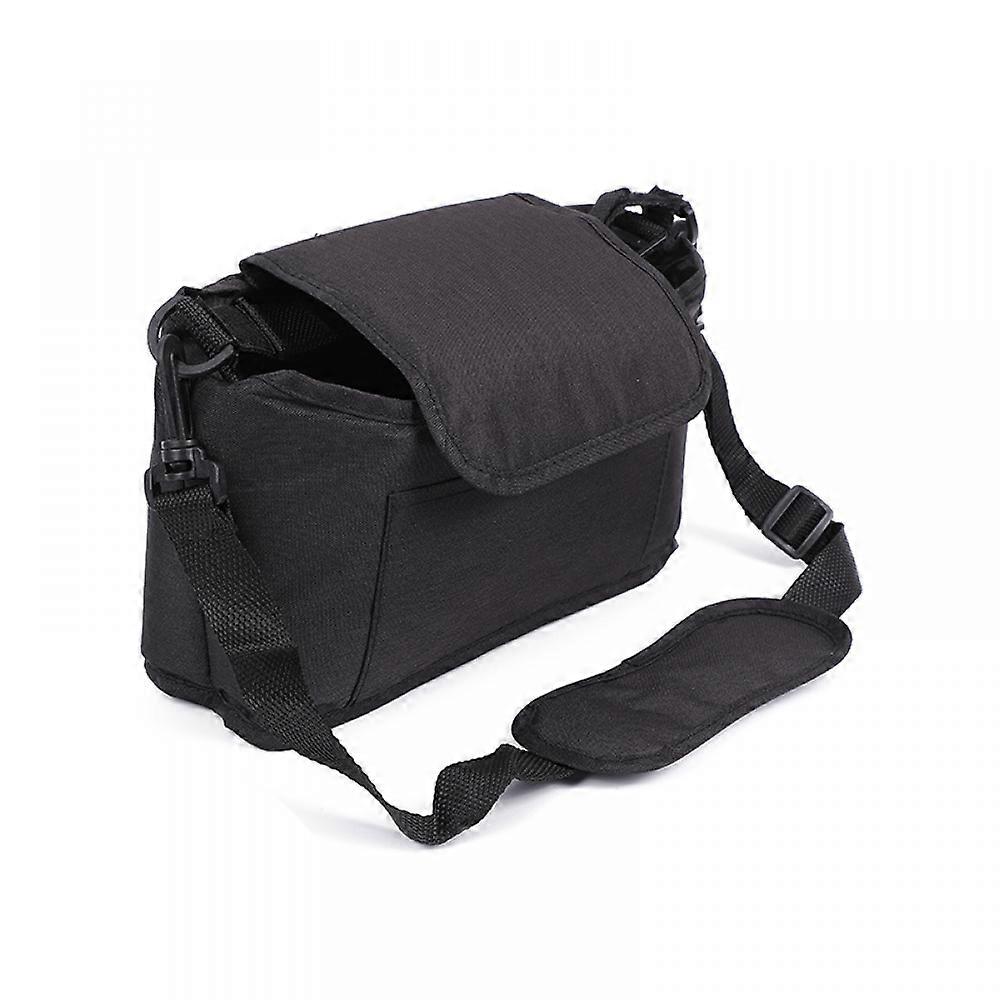 Stroller Storage Bag, Large Capacity Stroller Bag