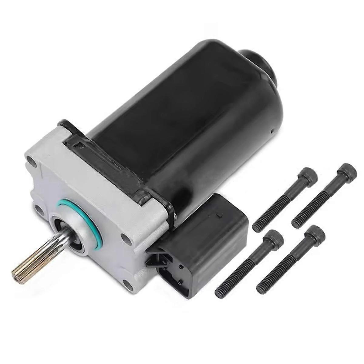 68267195AA Car Transfer Case Shift Motor for 