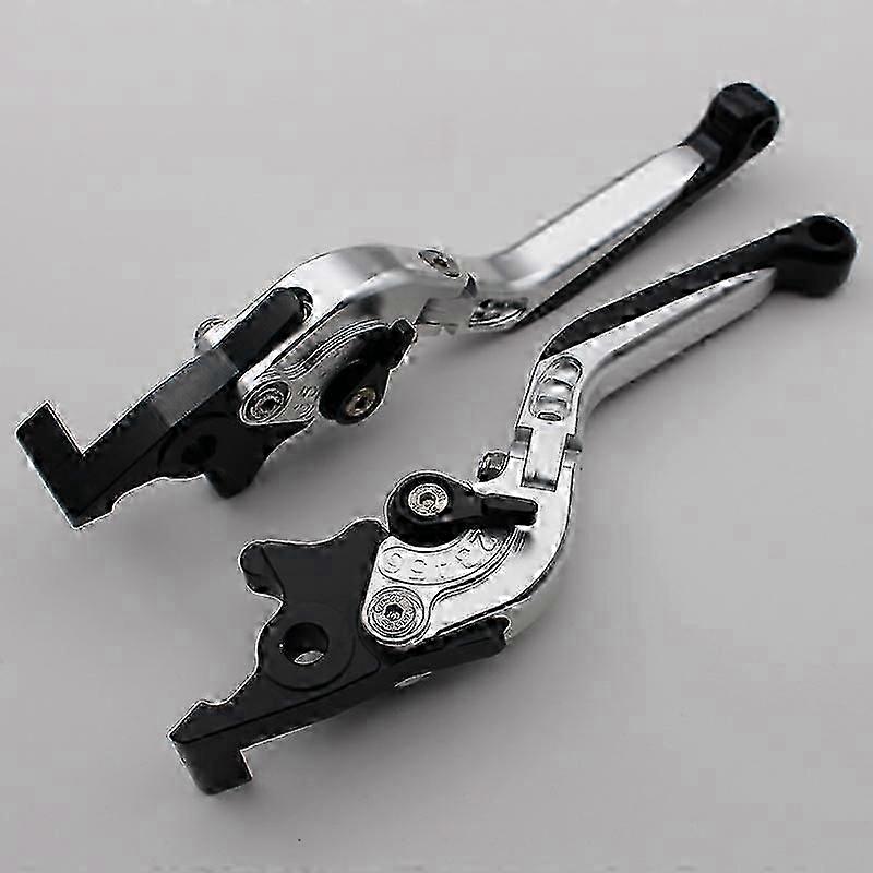 Suitable Fit For Yamaha scooters NMAX155 modified brakes, horns, adjustable handlebar handle levers