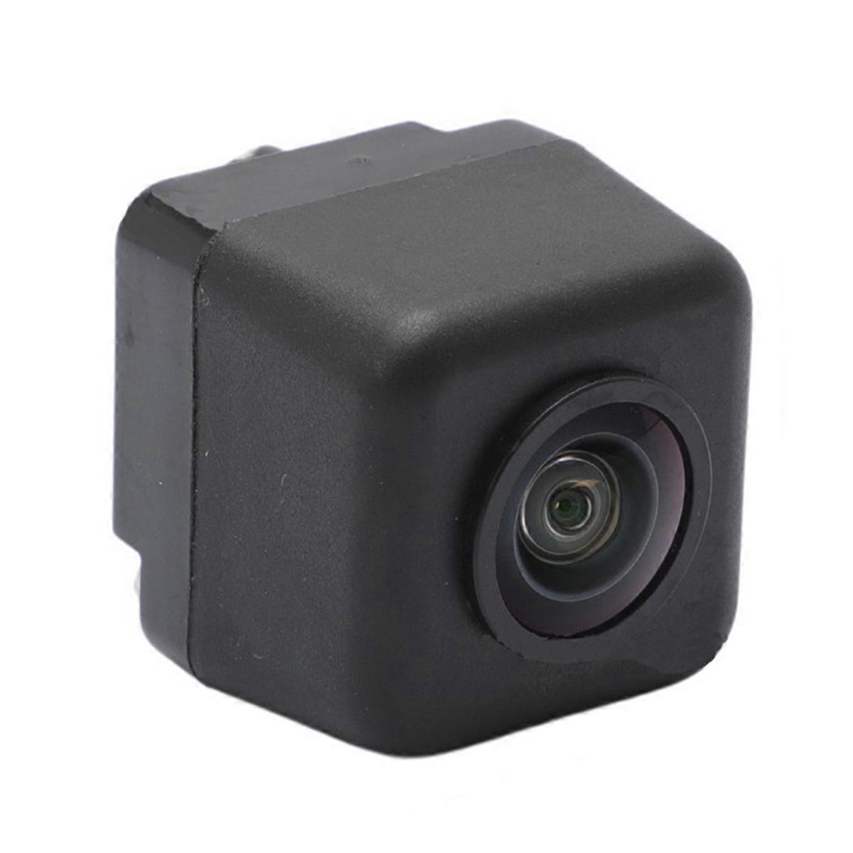 86267AJ10B Rear View Backup Camera Reversing Assist Parking Camera for Legacy 2010-2014 86267-AJ10B