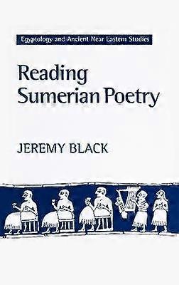 Reading Sumerian Poetry