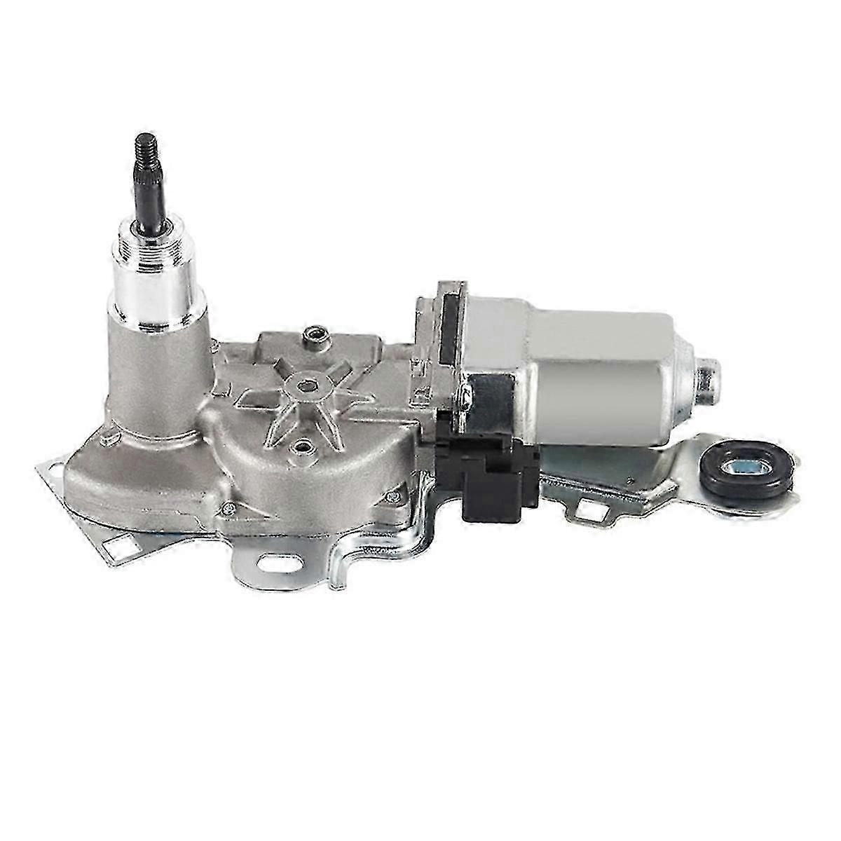 B001099280 מנוע מגב שמשה אחורית איכותית עבור חלקי חילוף לרכב 108 ו- C1 2014-2021