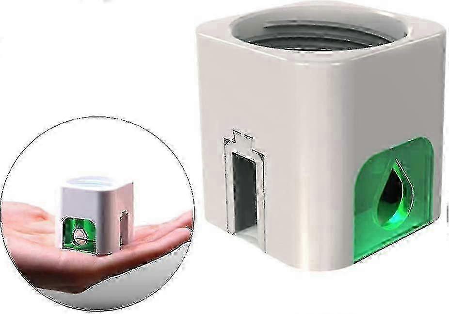 Automatic Water Filler for Aquarium, Smart Top Off System for Mini Tortoise Tank Water Level Control