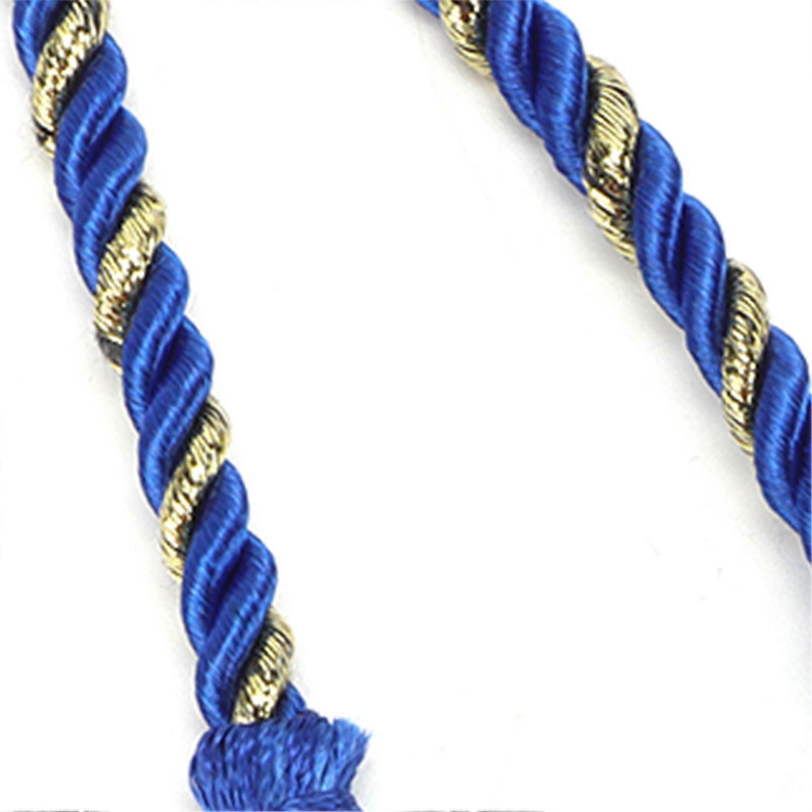 Gear Shift Dust Cover Boot Canvas Car Modification Universal for JDM Style PatternD