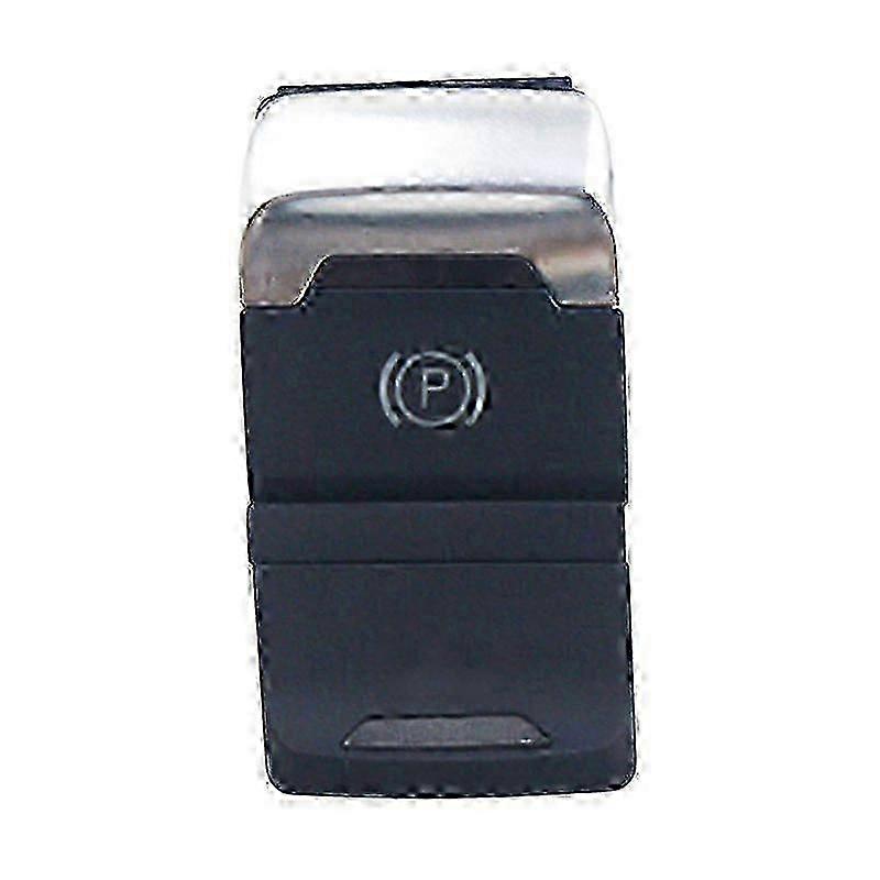 Car Parking Brake Switch Control Button suitable for certain brand Accessories