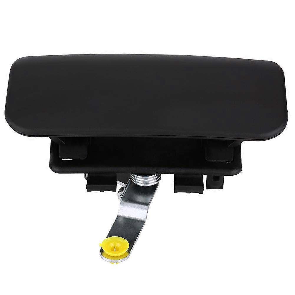 Car Interior Internal Right Door Handle for Renault Clio Megane Sceni