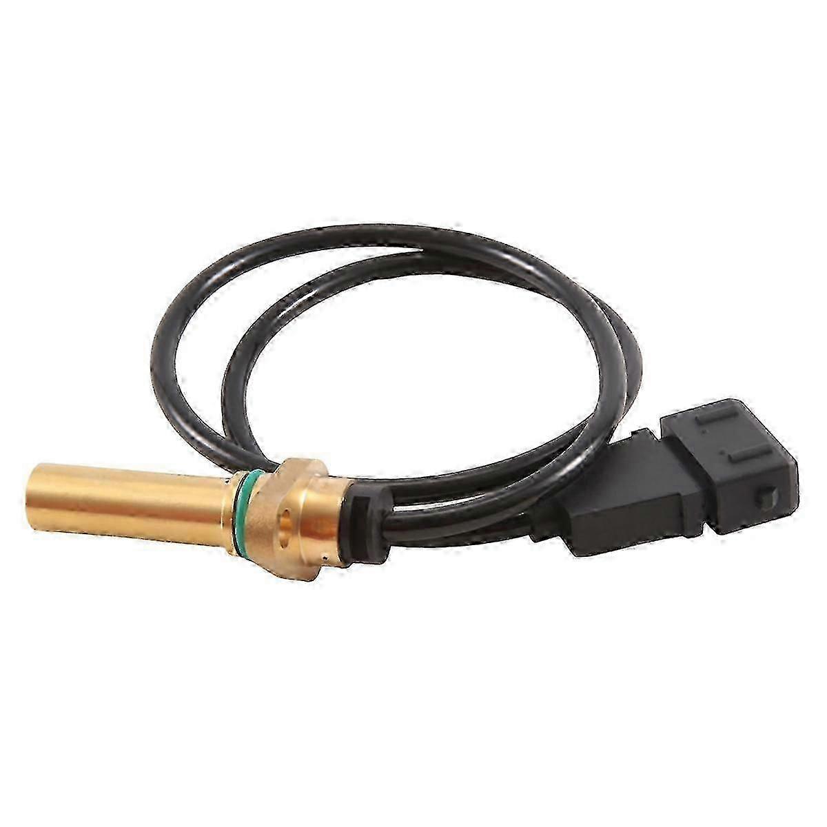 Forklift Speed Sensor 7917415538 for Linde Forklift Parts R14 16 20 115 R14X R16X jn