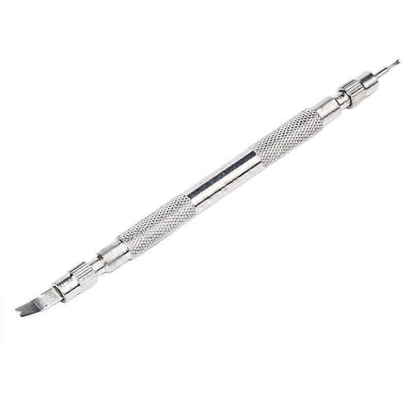 3pcs Round Foams Cake Model Blank Cake Model Baking DIY Cake Dummy Models