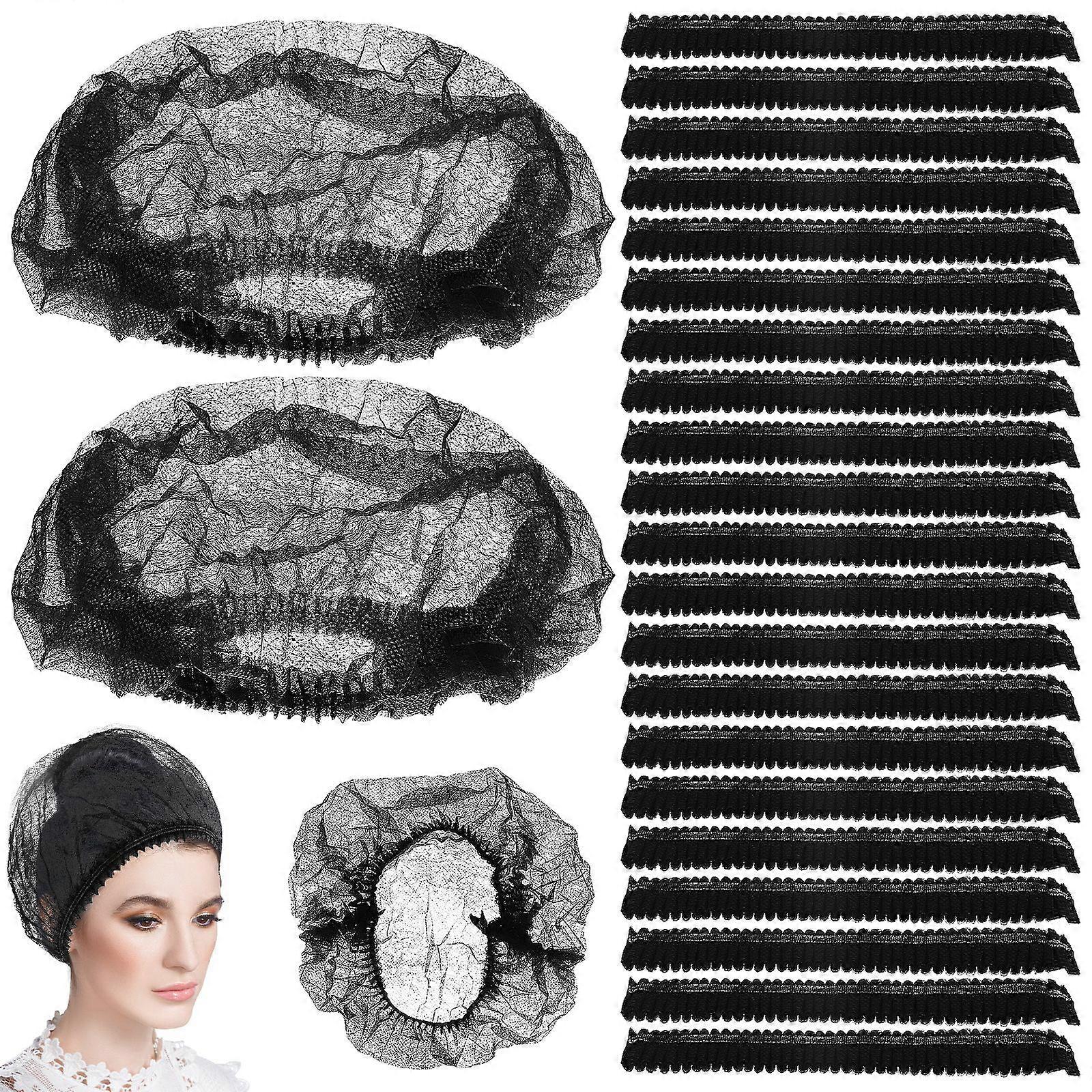 Decorative Hat Arabian Hat Prop Role-playing Arabian Hat Performance Hat Prop