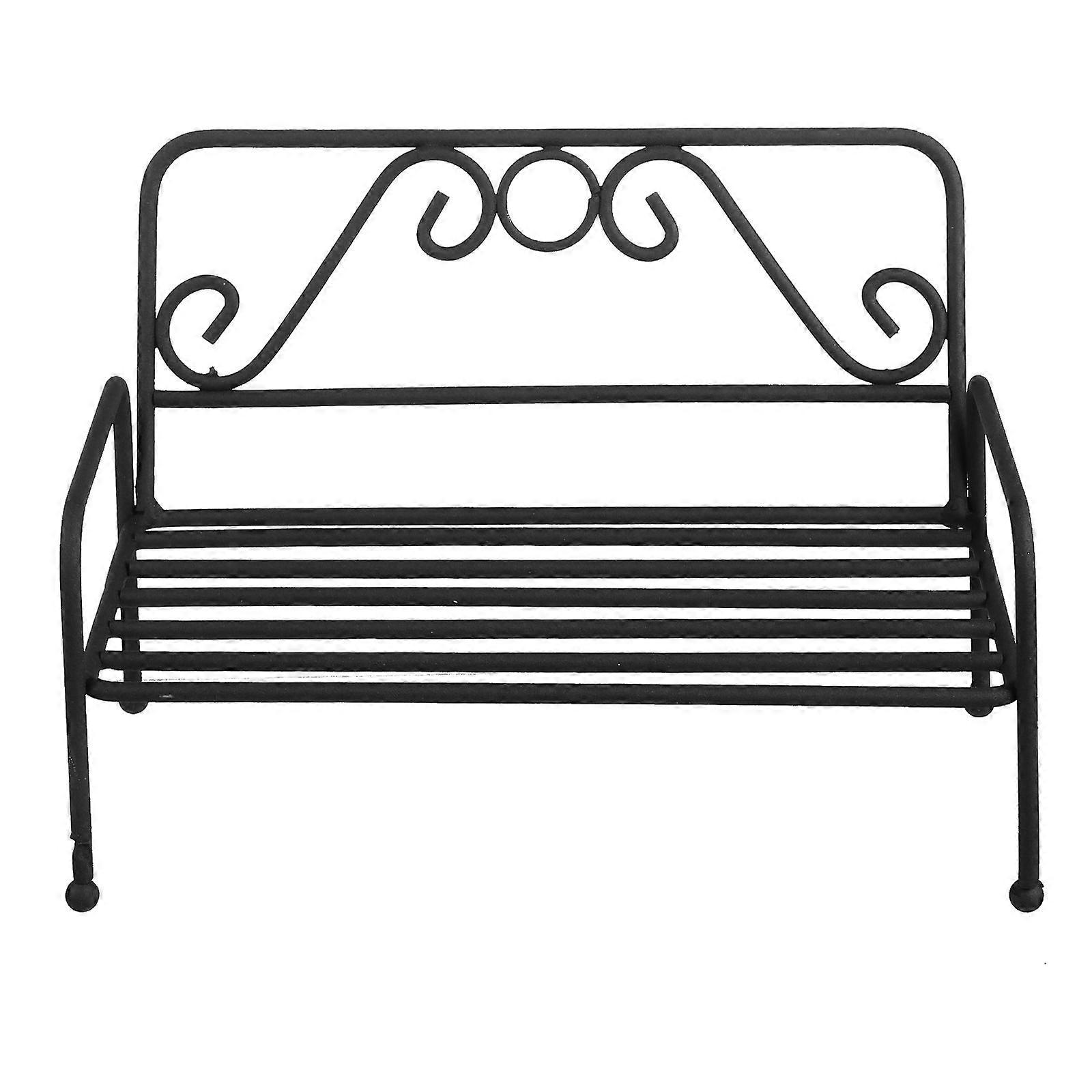 4pcs Wall Mounted Clothes Hat Hooks Cat Shaped Clothes Hook Creative Coat Rack