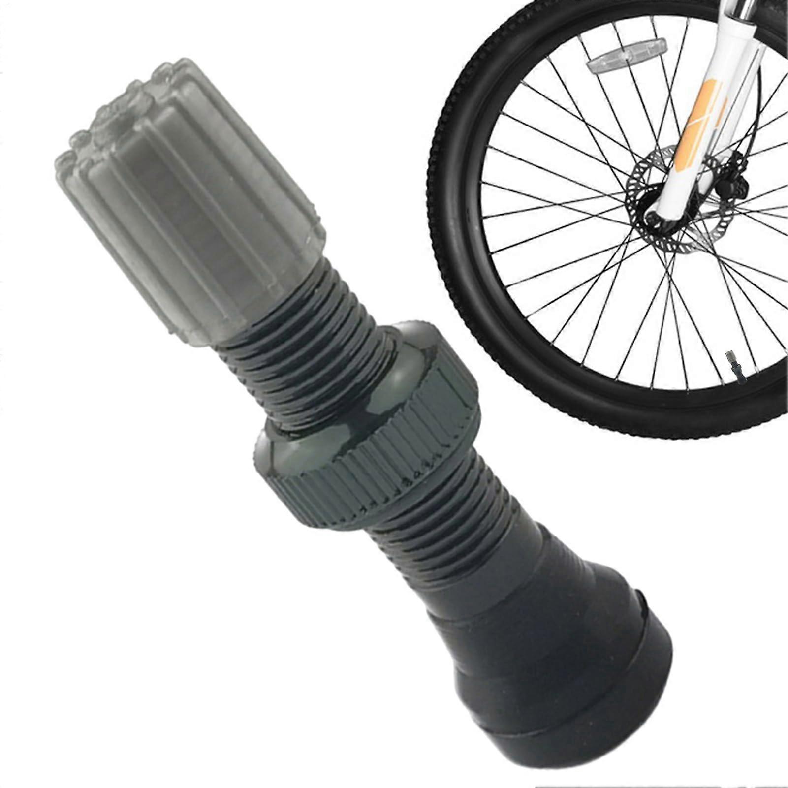 Bicycle tire core with good craftsmanship for fitness, travel, commuting
