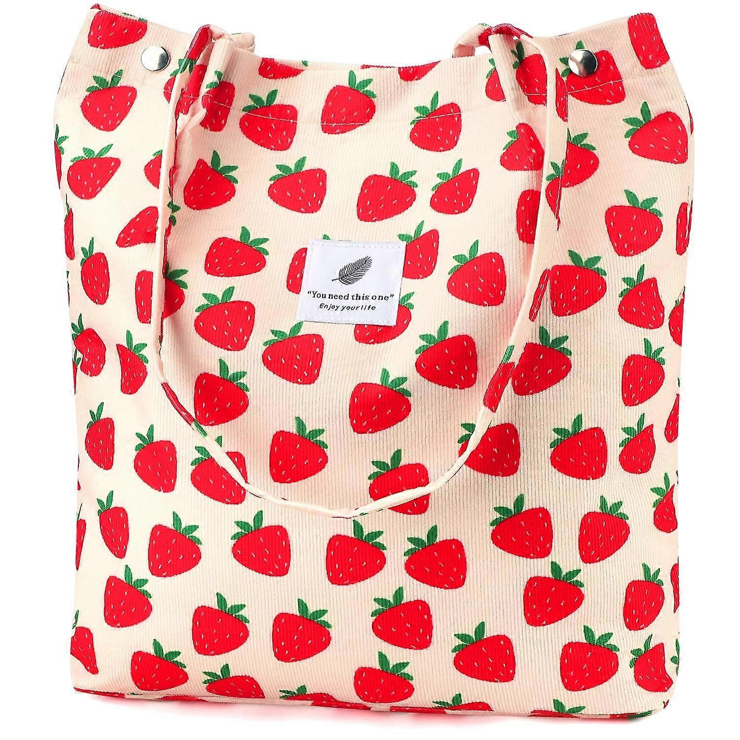 Canvas Bag CM - Durable Cotton Tote Bag, Large Size, Eco-Friendly, Multi-Purpose Use, Available in Multiple Colors
