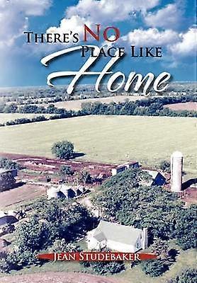 There's No Place Like Home