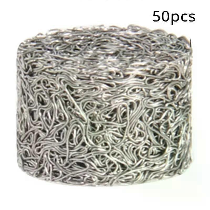 A84E-Replacement Filter Foam Generator For Generator Accessories For High Pressure Car Wash Foam Spray Pot PA Pot