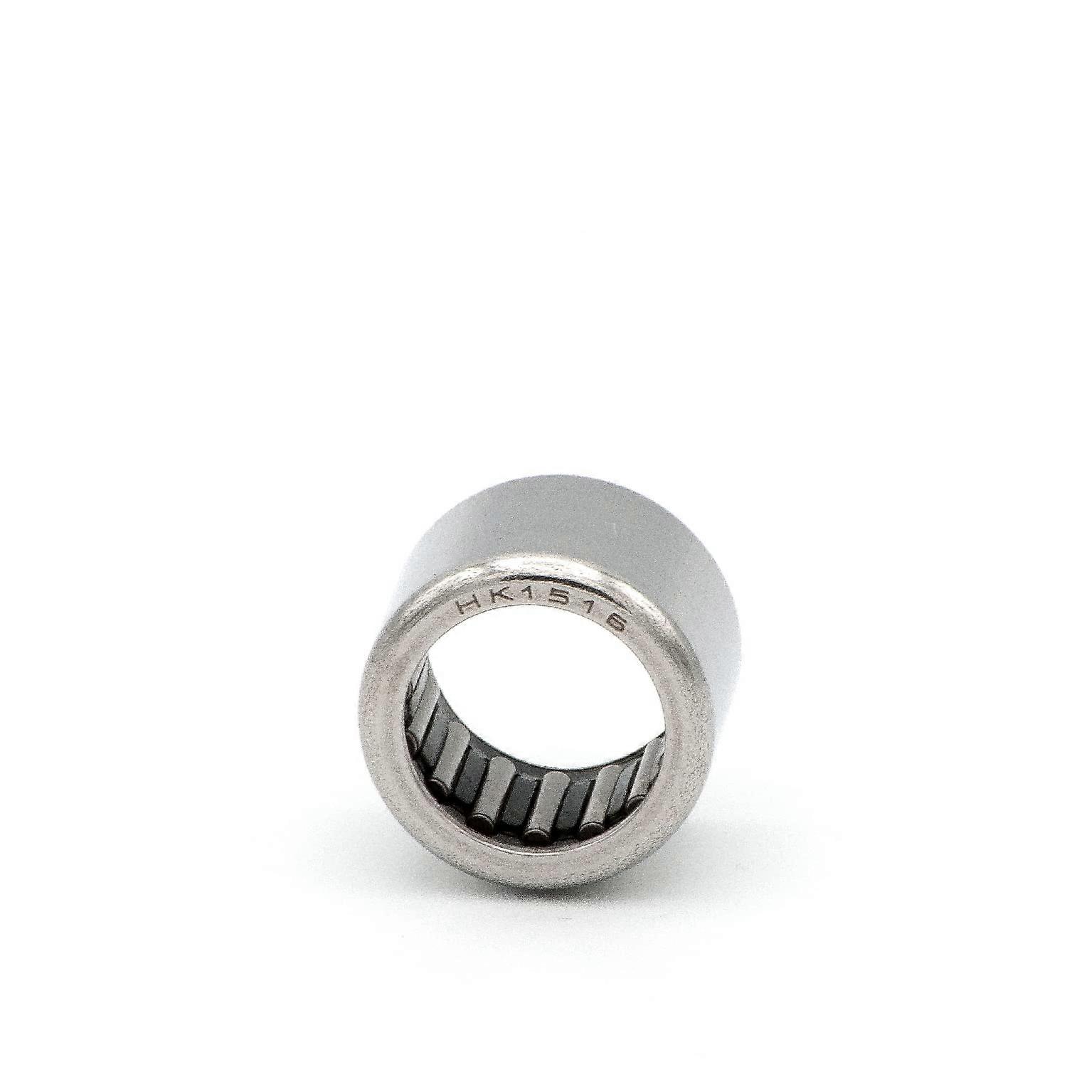 Needle Sleeve Replacement Part For GasGas BT27714009 15 x 21 x 16 mm