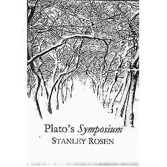 Platons Symposium
