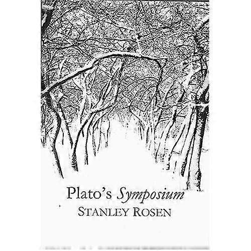 Platons Symposium