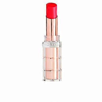 lOréal Paris Lippenstift Color Riche Glow Paradise 351 Watermelon Dream  3 8 g