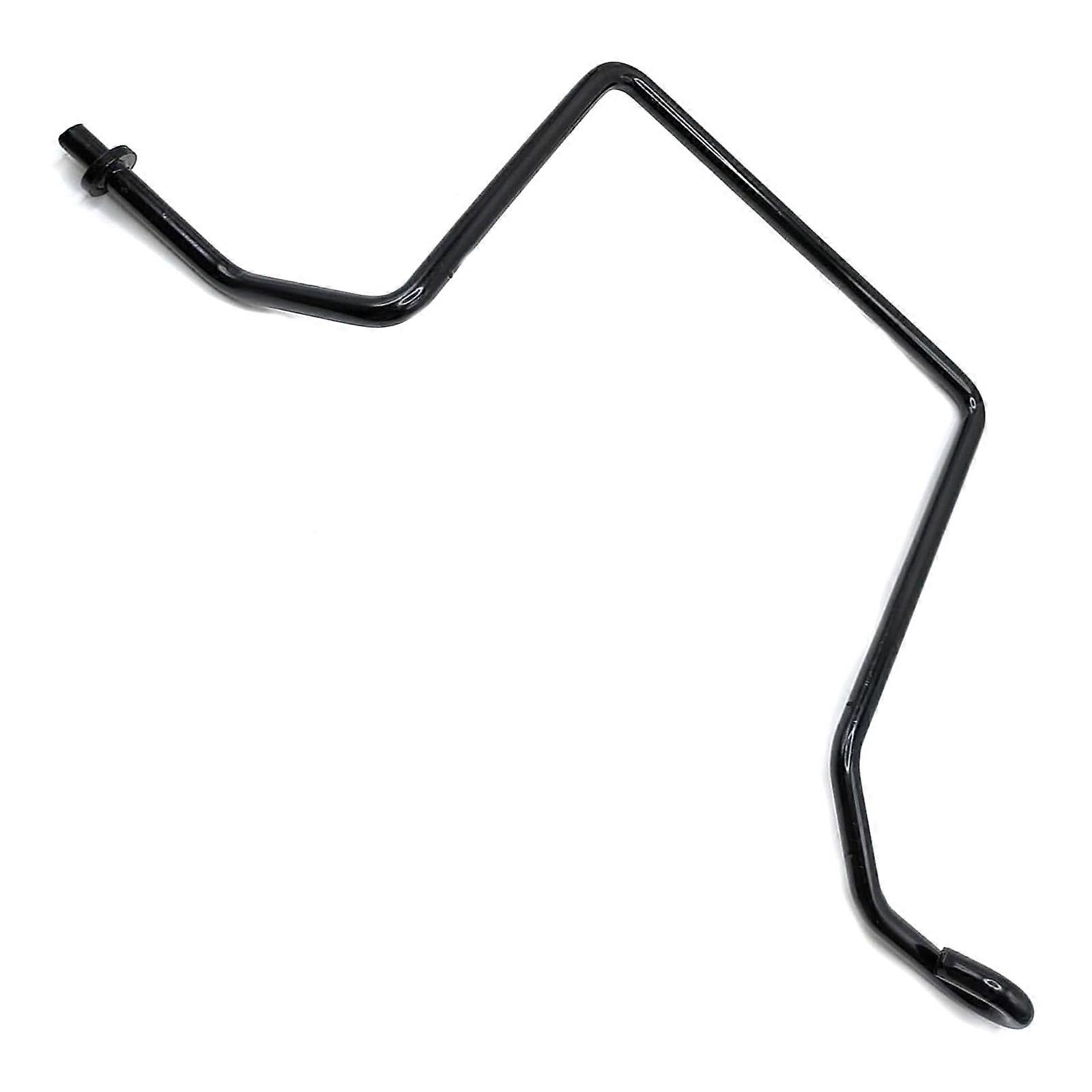 Heavy Duty Belt Keeper Guide Replacements Component Suitable With Select Lawn Mower Tractors Models Belt Keeper Rod Multicolor