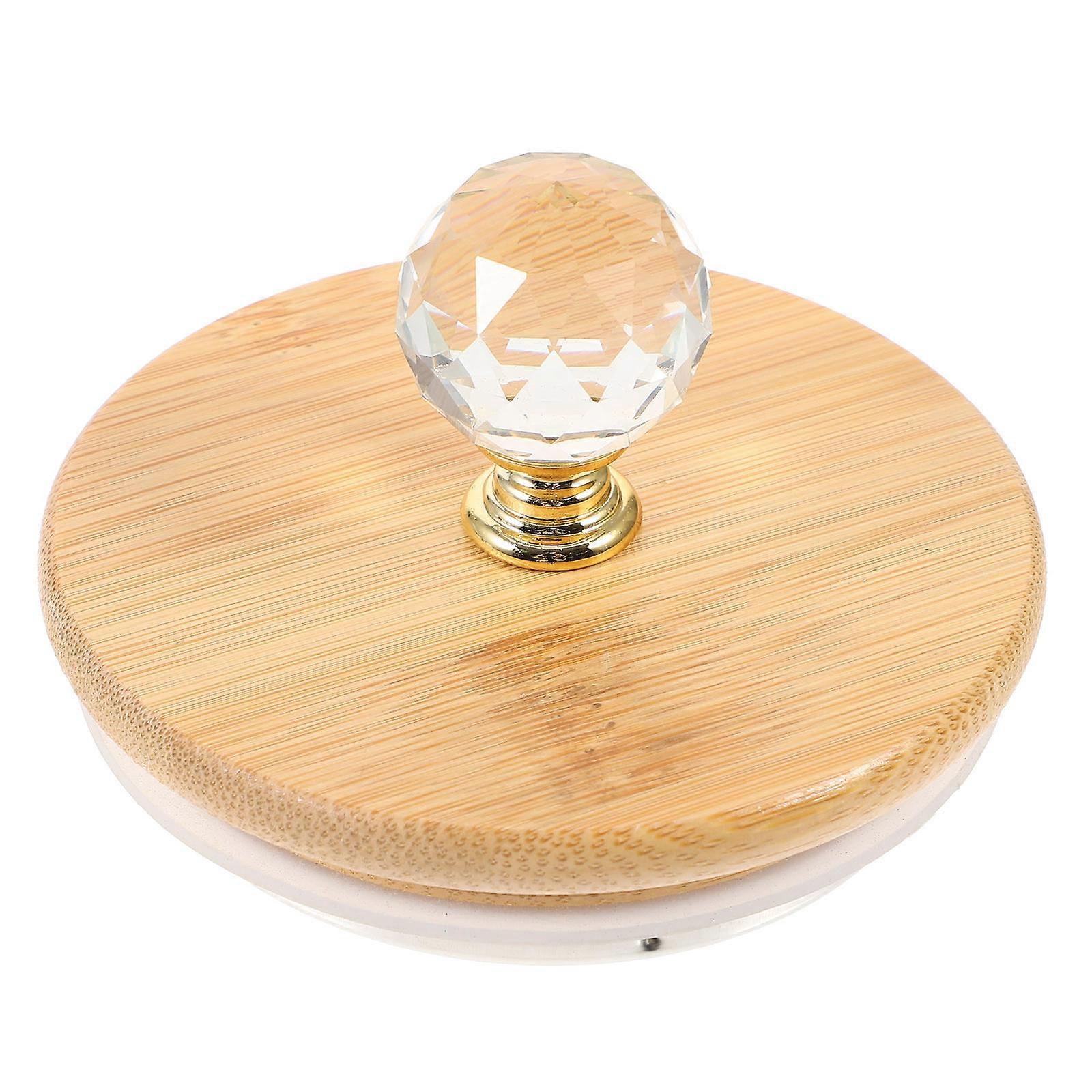 Practical Silicone Pitcher Lid for Home Use with Excellent Sealing and Durability Multi Color Fits Most Standard Sizes