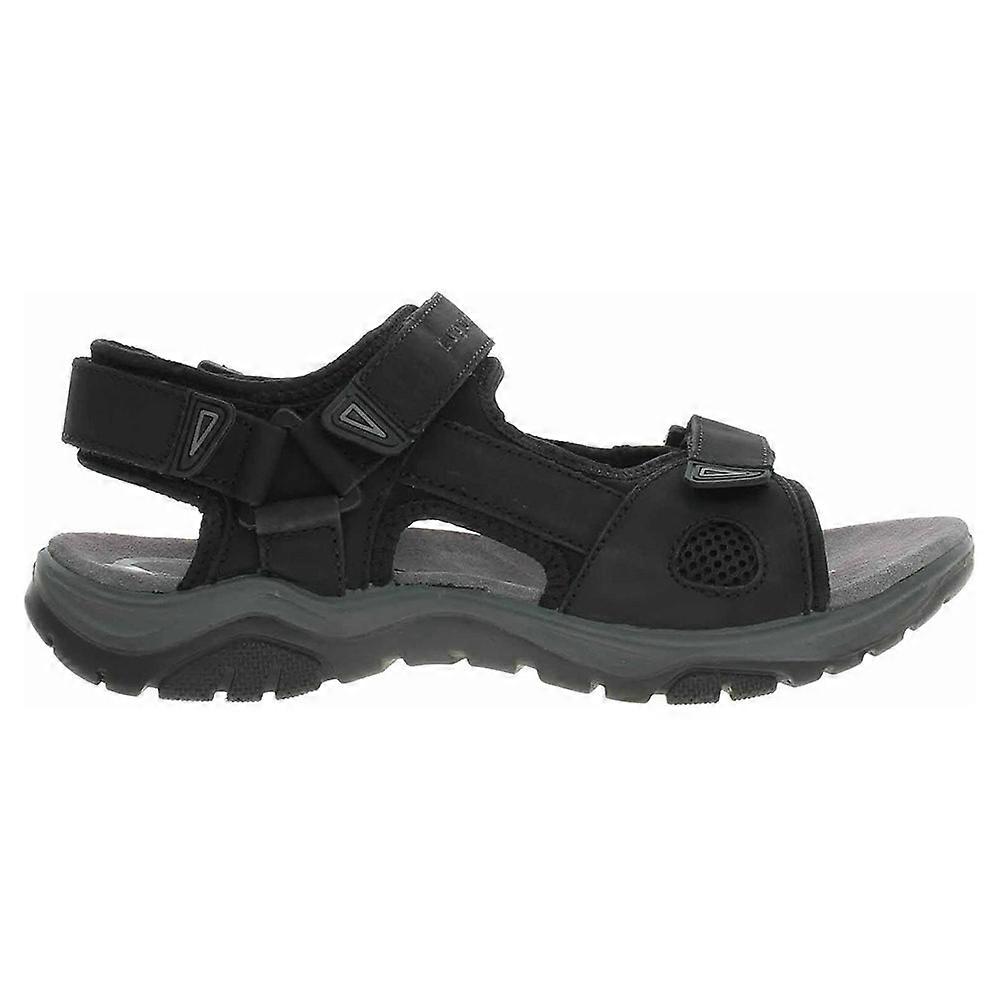 Shoes Bugatti 321AS78025691010