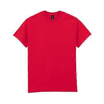 Gildan Unisex Adult Ultra Cotton T-shirt